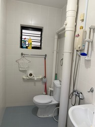 Blk 113 Pending Road (Bukit Panjang), HDB 3 Rooms #213055581